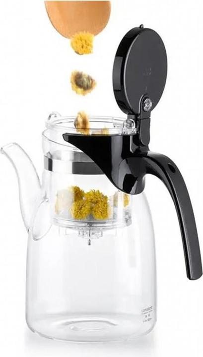 Immagine prodotto Creano Teiera (1.20 l)