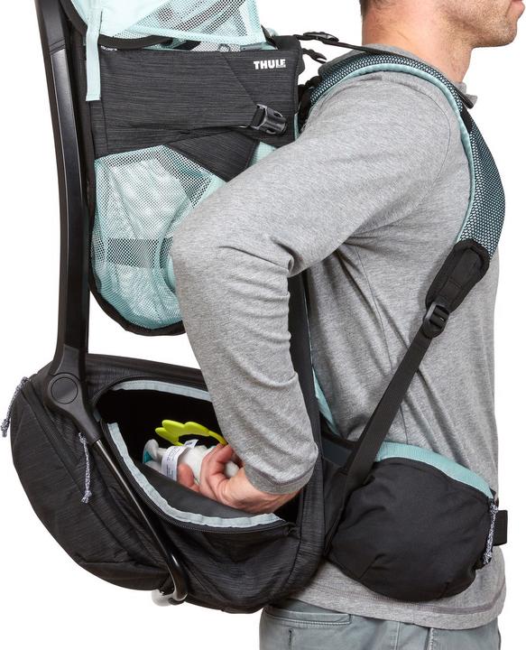Produktbild Thule Sapling