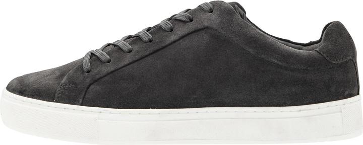 Immagine prodotto Strellson sneaker epsom ethan yc7 (41)