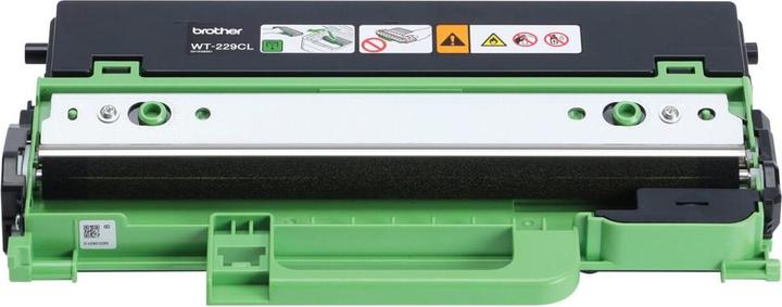 Immagine prodotto Brother WT229CL