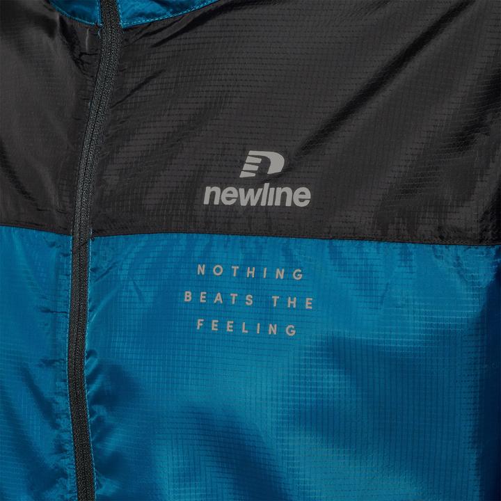 Produktbild Newline nwlDENTON JACKET MEN (XL)