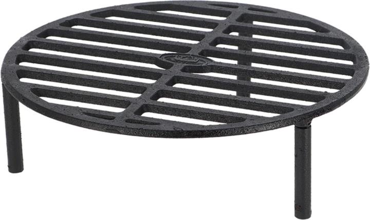 Produktbild Esschert Design Feuerrost