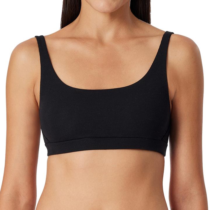 Schiesser Bustier