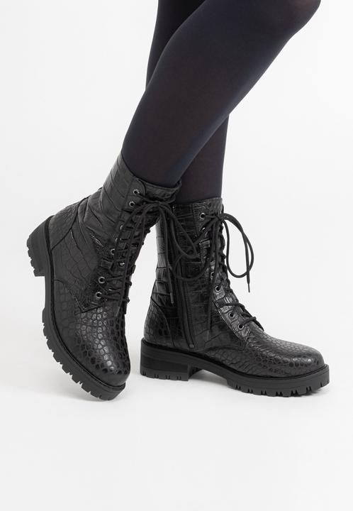 Actual product image Vitaform Soft boot (39, 40, 41, 42, 43)