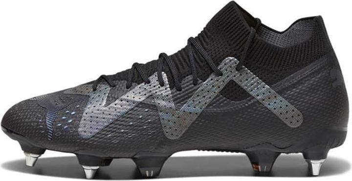 Immagine prodotto Puma Futuro Ultimato Mxsg (41)