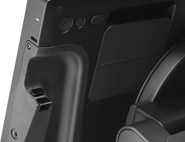 Actual product image Wacom Cintiq Pro 22 (22", 5080 lpi)