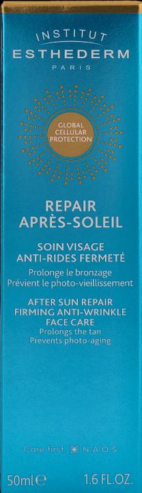 Immagine prodotto Esthederm Riparazione Après Soleil (Crema, 50 ml)