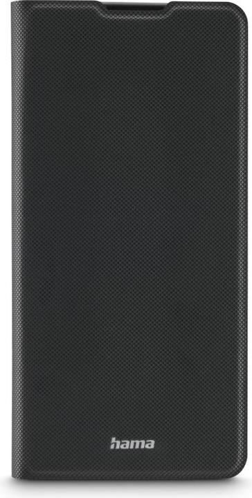 Produktbild Hama Daily Protect (Xiaomi Redmi Note 13 Pro 4G)