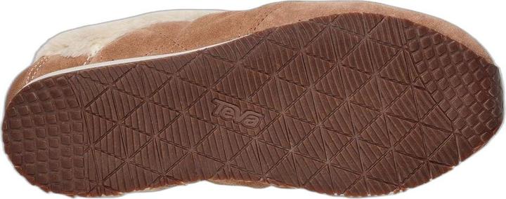 Produktbild Teva Reember Plushed (36)