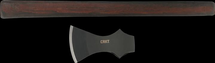 Actual product image CRKT Freya
