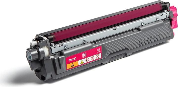 Immagine prodotto Brother Tn-245m (M)