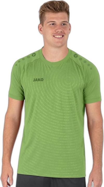Immagine prodotto JAKO Mondo Jersey (L)