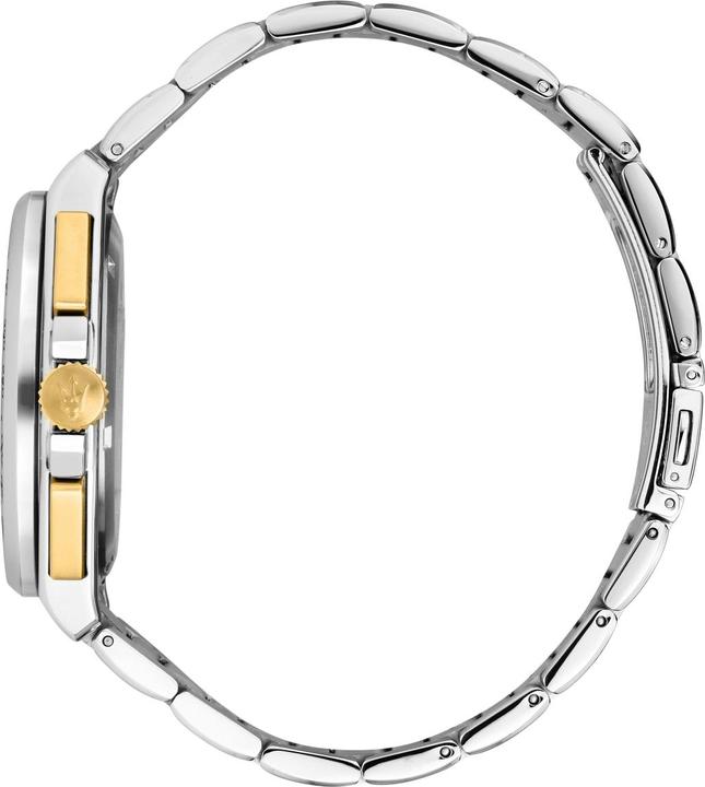 Image du produit Maserati Herrenuhr Velocita (Chronographe, 43 mm)