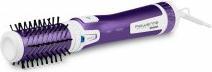 Image du produit Rowenta Cf9530