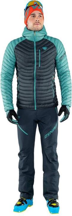 Produktbild Dynafit Radical (S)
