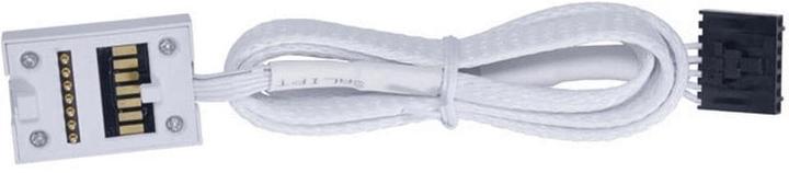 Produktbild Lian-Li UNI FAN TL120 Reverse Blade (120 mm, 3 x)