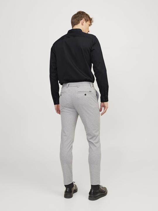 Actual product image Jack & Jones Cardiff (XL)