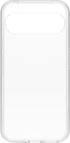 Actual product image OtterBox Symmetry (Google Pixel 9 Pro XL)