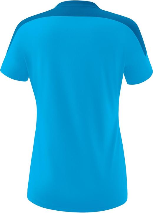 Actual product image Erima Change (38)
