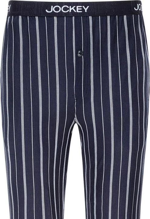 Immagine prodotto Jockey Pantalone Night & Day Modal (L)