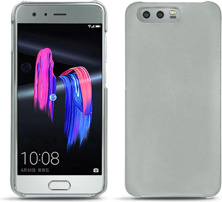 Actual product image Noreve Leather cover (Honor 9)