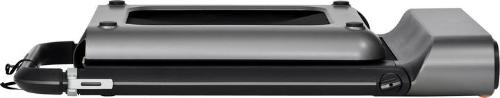 Actual product image KingSmith WalkingPad R1 Pro