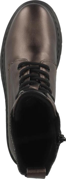 Actual product image Tamaris 1-25833-41 - 63291 (39)