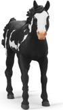 Productafbeelding Schleich Paint Horse Wallach