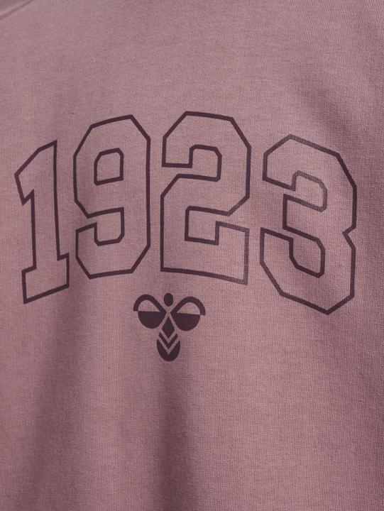 Immagine prodotto hummel hmlKANNA SWEATSHIRT (140)