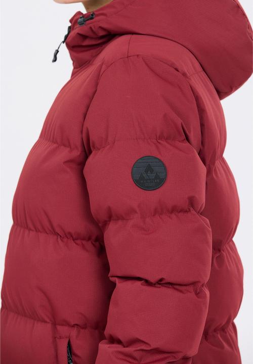 Actual product image Whistler Abella Padded (38, M)