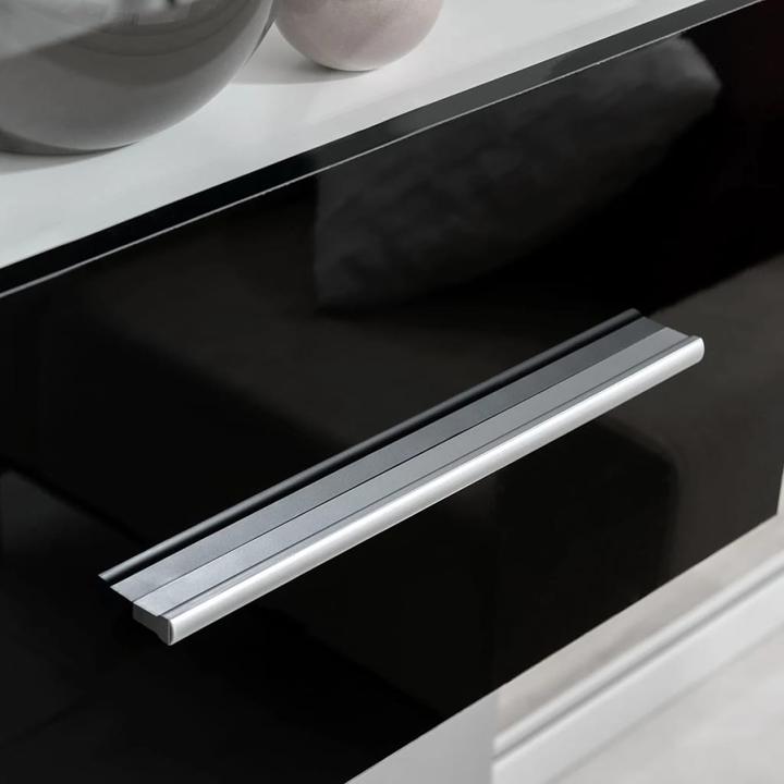 Actual product image VidaXL Marine (240 x 40 x 195 cm)