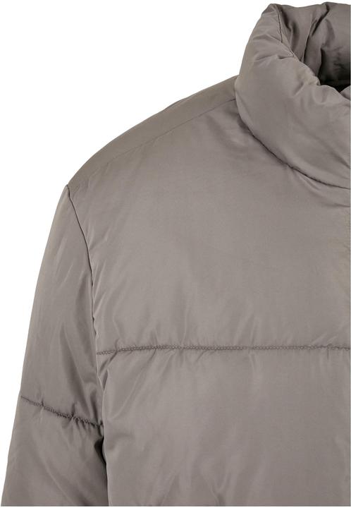 Immagine prodotto Urban Classics Giacca a vento ritagliata (XL)