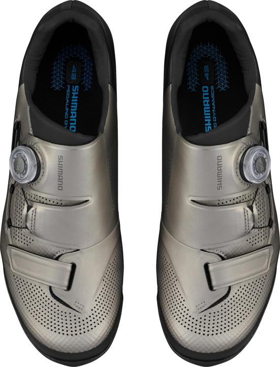 Produktbild Shimano SH-XC502 MTB Schuhe (45)
