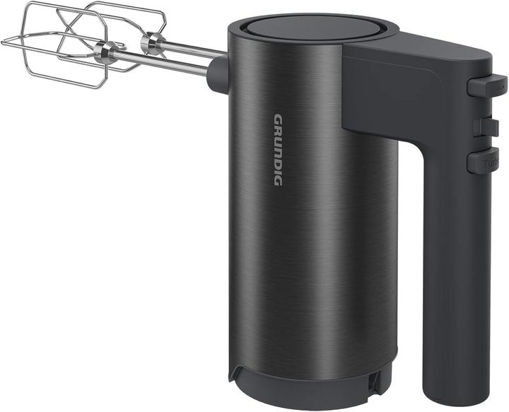 Actual product image Grundig HM7140 (500 W)