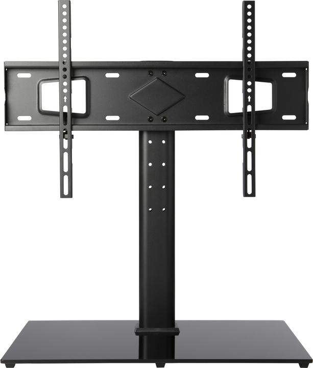 Philips Table stand (75")