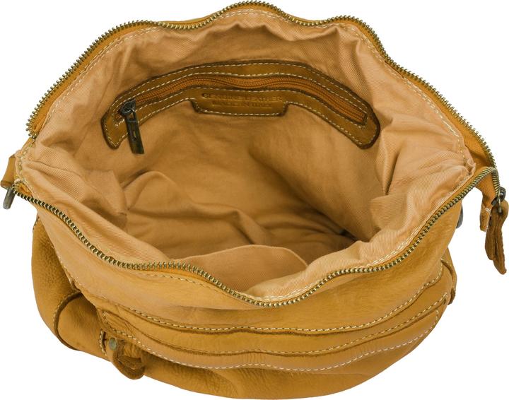 Produktbild Cluty Shopper