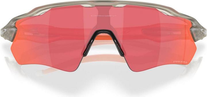 Produktbild Oakley Radar EV Path - Prizm (Matte grey ink, Matte grey ink)