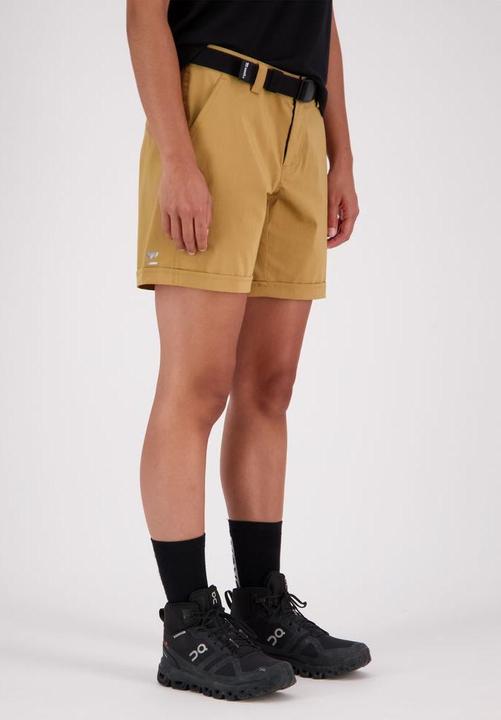 Immagine prodotto Mons Royale Pantaloncini Drift 2.0 (M)