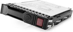 Produktbild HPE Read Intensive SSD (150 GB, 2.5")
