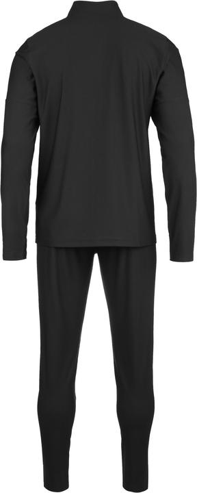 Produktbild Under Armour Challenger Trainingsanzug Herren (M)