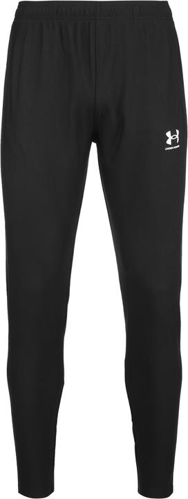 Produktbild Under Armour Challenger Trainingsanzug Herren (M)