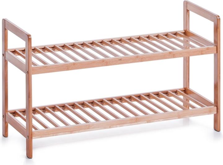 Actual product image Zeller Present Kayden (70 x 26 x 40 cm)