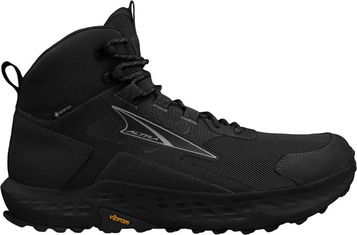 Image du produit Altra Timp 5 Hiker GTX (42)