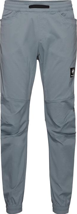 Image du produit Mammut Massone Light Pants (46)