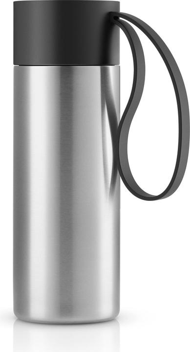 Actual product image Eva Solo To Go Cup (0.35 l)