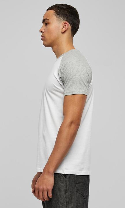 Immagine prodotto Urban Classics t (5XL)