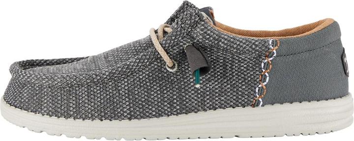 Produktbild Hey Dude Wally Funk Open Mesh (40)