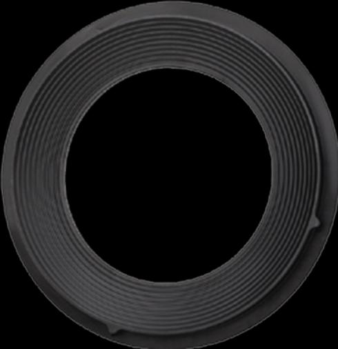 Produktbild Haida 150-105 Adapter Ring (Objektivfilter Adapter, 105 mm)