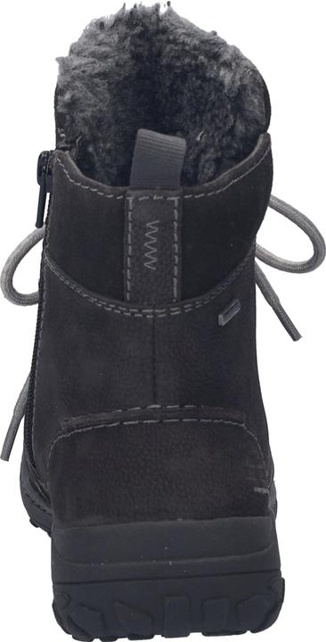 Image du produit Josef Seibel 90553-PL400 (37)