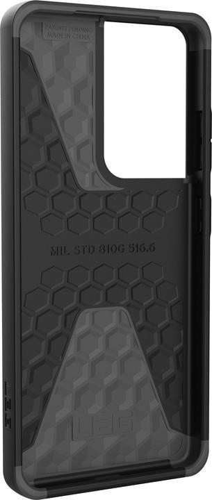 Produktbild UAG Civilian Case
